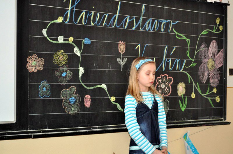 Hviezdoslavov Kubin 560]